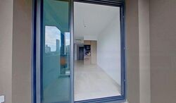Irwell Hill Residences (D9), Apartment #467673351